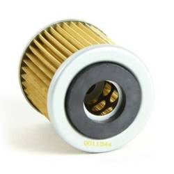 Filtr oleju ProX YZ/WR250F/400F/426F 98-02 (HF 142)