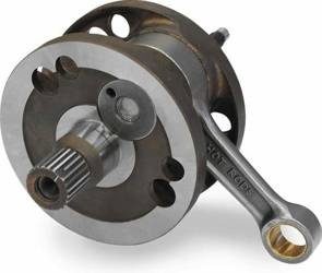 Wał korbowy Polaris SCRAMBLER 1000 MD/XP/EPS, SPORTSMAN 1000 MD/ XP/FOREST/TOURING Hot Rods