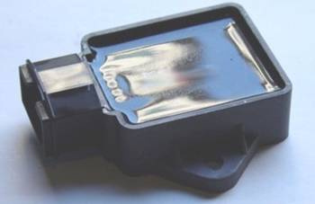 Tourmax Regulator napięciaHonda VFR 750F 90-97, CBR 1100XX BLACBIRD 97-98