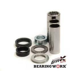 Bearing Worx Zestaw naprawczy wahacza Yamaha YZ 250 06-15, YZF 250 06-13, YZF 450 06-09, WRF 250/450 06-14