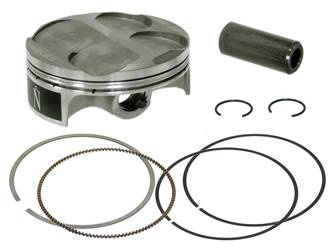 Tłok Yamaha YZF 250 14-18 / WRF 250 15-17 Namura