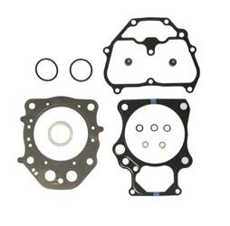 Athena Uszczelki Top-End Honda TRX 500 FE/FM/FA/TM Fourtrax FOREMAN '12-'15
