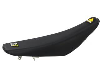 BLACKBIRD Poszycie siedzenia Suzuki RM 85 02-20