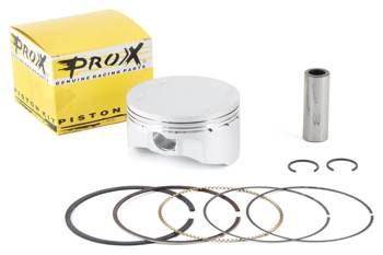 Prox Tłok Yamaha XT 660 R/X 04-11; XTZ 660 TENERE 08-13; MT-03 06-11 [99.96mm]