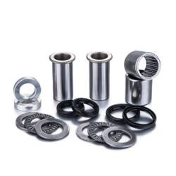 Factory Links Zestaw naprawczy wahacza KAWASAKI KXF 250 '06-'16 / KLX 450 R '08-'09 / KXF 450 '06-'15 / KLX 450 R '19 28-1156