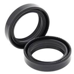 Uszczelniacze zawieszenia olejowe HONDA CR 250R 78-80 GL 1000 76-79 KAWASAKI KX 250 74-78 KZ 650/750/1000 YAMAHA XS 750/8 All Balls