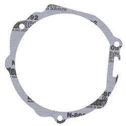 Winderosa Uszczelka pokrywy alternatora SUZUKI RM80 89-01