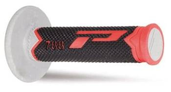 Manetki PROGRIP PG788