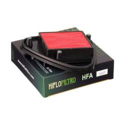 HIFLO FILTR POWIETRZA HONDA VT 600C SHADOW 88-97