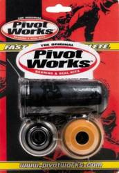 PIVOT WORKS Rear shock absorber repair kit KAWASAKI KX 250 04-05