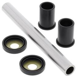 ALL BALLS Zestaw naprawczy wahacza Honda XL 200R 83-84