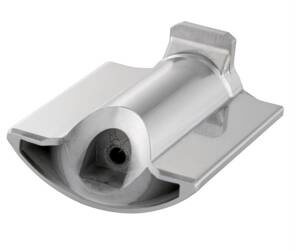 Keihin Przepustnica gaźnica PWK 36 / 38 / 39