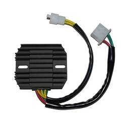 Electrosport Regulator napięcia Honda XL 600V TRANSALP 89-90