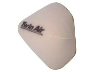 Twin Air Filtr powietrza Yamaha YZ 125 84-85