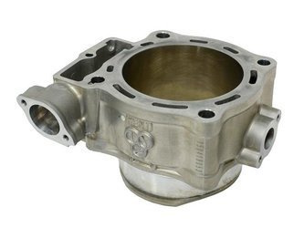 Nachman Cylinder HONDA CRF 450R (09-16) BIG BORE = 100MM
