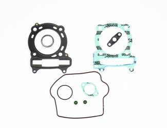 Uszczelki TOP-END KAWASAKI KVF 300 BRUTE FORCE 12-18 Athena