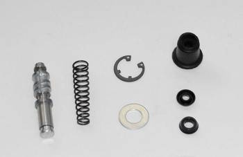 Tourmax Zestaw naprawczy pompy hamulcowej przódYamaha YZ 125/250 02-07, WR 250/426/450 03-11