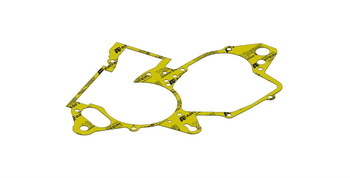 XRADICAL Uszczelka pomiędzy kartery silnika Honda CR 125R 05-07