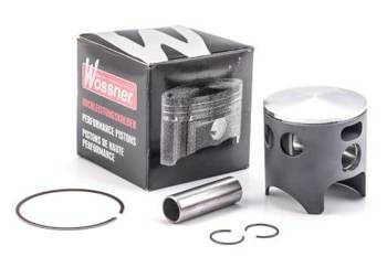Tłok Wossner KTM SX/GS 250 89-94 [67.46mm] [C]