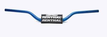 Renthal Kierownica MX FATBAR 28,6mm