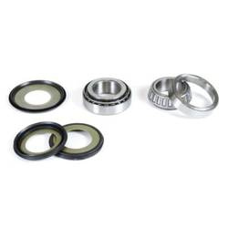 ProX Zestaw łożyska główki ramy YZ125/250 96-16 /RM125/250 91-92