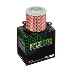 HIFLO FILTR POWIETRZA HONDA VT 500E`86-88