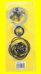 Arrowhead Zestaw naprawczy rozrusznika Kawasaki EN 500 90-96
