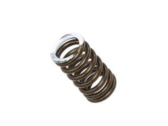 Nachman Sprężyna zaworu wydechowego KAWASAKI KXF 250 (KX 250F) 17-19
