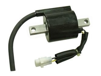 Nachman Cewka Zapłonowa YAMAHA YZ 250 05-17 YZ 250X 16-17