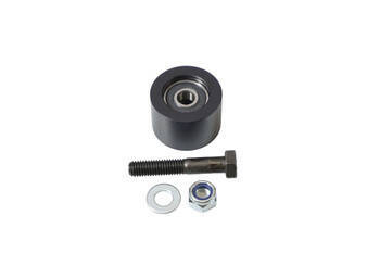 BEARING WORX Rolka łańcucha Honda CR 250 04-07 / CRF 250 X 04-13 / TRX 450 ER 06-14 /