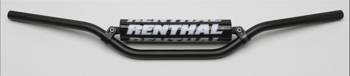 Renthal Kierownica MX 22mm