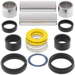 All Balls Zestaw naprawczy wahacza Yamaha YZ 250 '83-'85, YZ 490 '84-'85