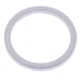 ATHENA Uszczelka kolektora wydechowego HUSQVARNA SMS 310 '10-'18