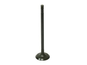Nachman Zawór wydechowy Polaris 700/800 08-16 (30 /02X5 /96X115 /57MM)