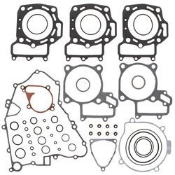 Winderosa Komplet uszczelek KAWASAKI KVF 750 '05-'12