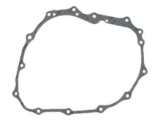 Namura Uszczelka pokrywy sprzęgła Honda TRX 400EX 99-13XR400R96-04