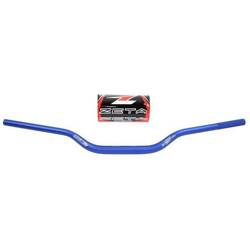 ZETA Kierownica SX-3  MX-415