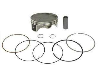 Namura Tłok Yamaha YZF 450 10-13 [96.96mm]