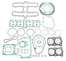Komplet uszczelek silnika KAWASAKI Z900 74-76 Athena