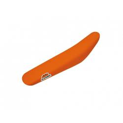 Blackbird Poszycie siedzenia KTM SX/SXF 19-22 / EXC 20-23