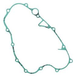 Uszczelka pokrywy sprzęgła HONDA CRF150R 07-21, CRF150RB 07-21 Winderosa
