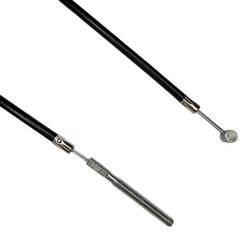 Linka hamulca Yamaha PW 50