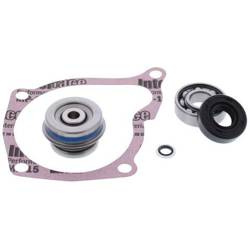 Zestaw naprawczy pompy wody Polaris ATP 500 4X4 04-05, HAWKEYE 400 HO 2X4 11-14, SCRAMBLER 500 2X4 01-02, 07-09, SPORTSMAN 400 4X4 HO 11-14, SPORTSMAN 450 4X4 06-07, SPORTSMAN 500 4X4 01-13 Hot Rods