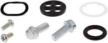 Zestaw naprawczy kranika HONDA ATC250R 85-86 CR125R 80-07 CR250R 80-07 CR480R 82-83 CR500R 84-01 All Balls