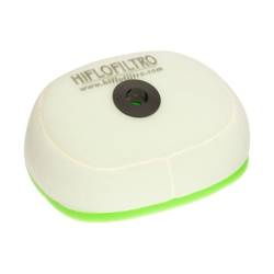 Hiflo filtr powietrza Suzuki DRZ 250K`01-07