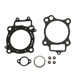 TOP-END gaskets HONDA CRF 250R 4T 04-09 CRF 250X 4T 04-13 XRADICAL