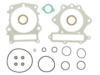 Namura Uszczelki TOP-END Yamaha YFM 600 GRIZZLY 98-01