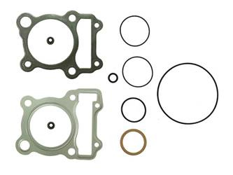 Uszczelki TOP-END Kawasaki KLX 140L 08-21 Namura