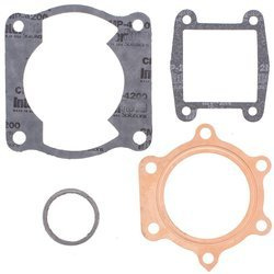 WINDEROSA Uszczelki Top-end YAMAHA YFS 200 BLASTER '88-'06