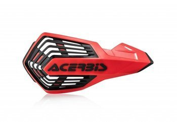 Acerbis Handbary X-FUTURE z uniwersalnym mocowaniem